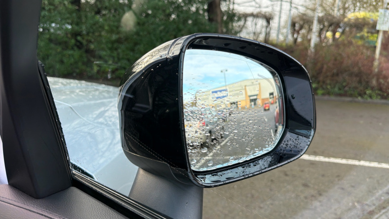 Volvo Xc90 2.0 B6P [300] R DESIGN Pro 5dr AWD Geartronic Petrol Estate